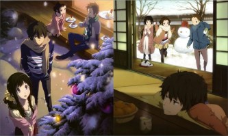 Hyouka___________570da69b4acb6.jpg